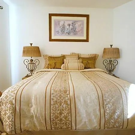 Jewel Estates Villa